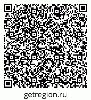 79060993222