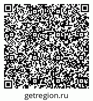 79060993223