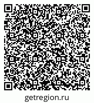 79060993224
