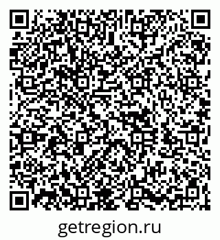 79060993225