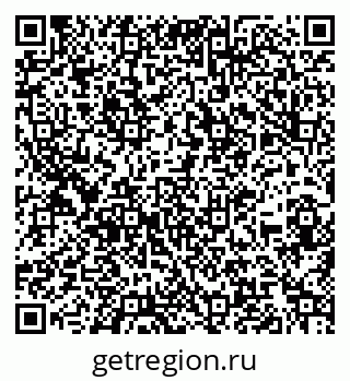 79060993226