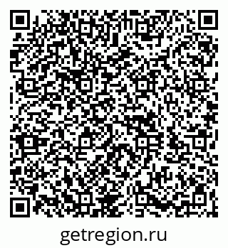 79060993227