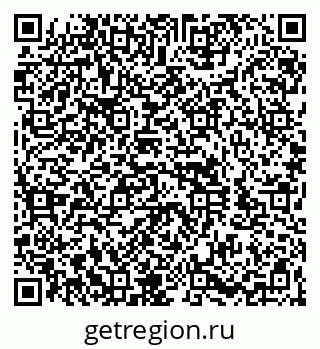 79060993228