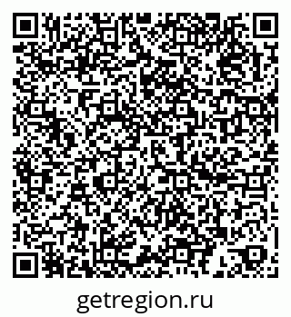 79060993231
