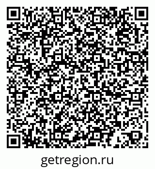 79060993232