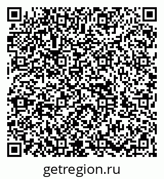 79060993233