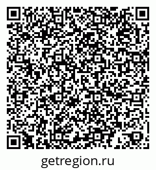 79060993234