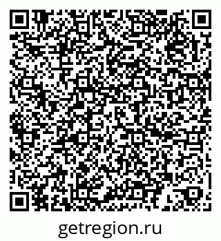 79060993235