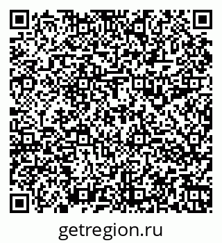 79060993236