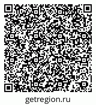 79060993237