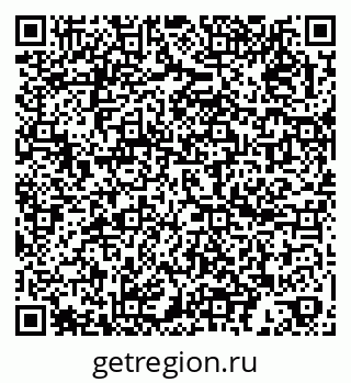 79060993238