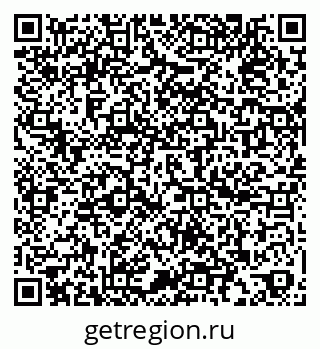 79060993241
