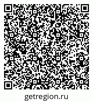 79060993242