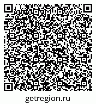 79060993243