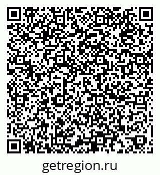 79060993244