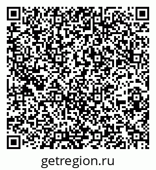 79060993246