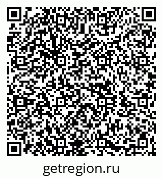 79060993247