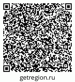 79060993248