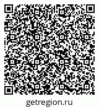79060993249
