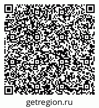 79060993251