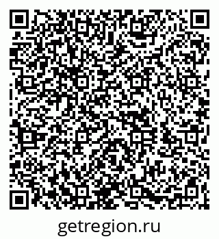 79060993253