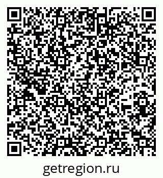79060993254