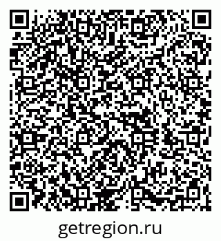 79060993259