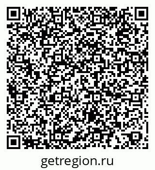 79060993260