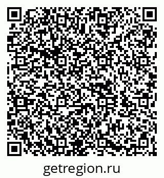 79060993261