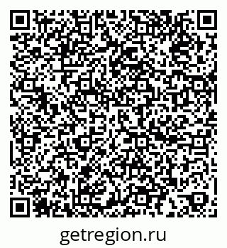 79060993262