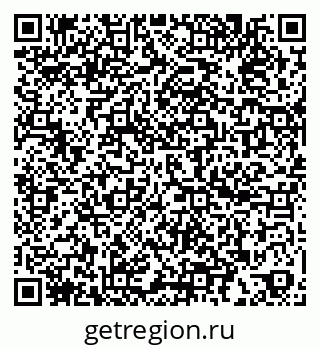 79060993263