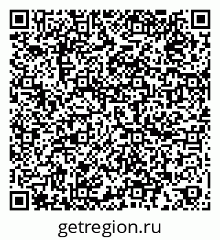 79060993265