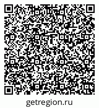 79060993267