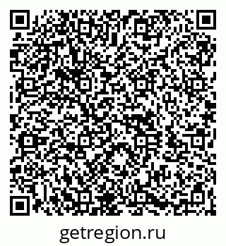 79060993268