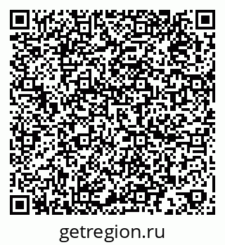 79060993271