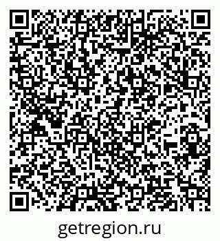 79060993272
