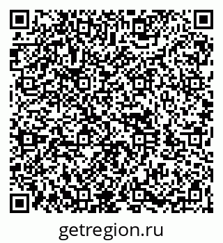 79060993274