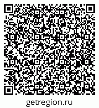 79060993275