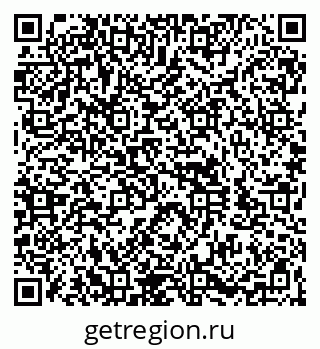 79060993276