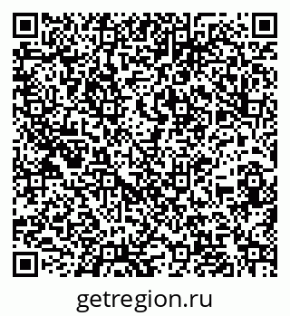 79060993278