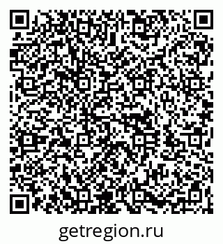 79060993279