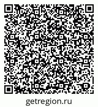 79060993281