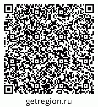 79060993282