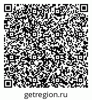 79060993283