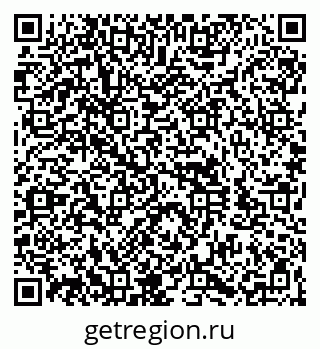 79060993285