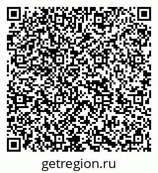 79060993286