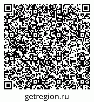 79060993287