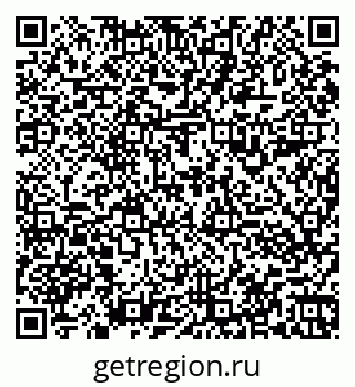 79060993288