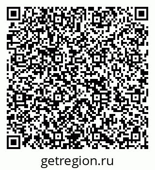 79060993289