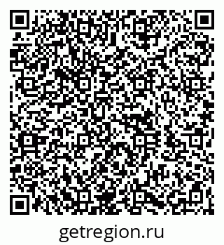 79060993291